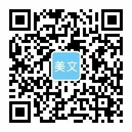 世博esball·(中国)官方网站- 线上娱乐